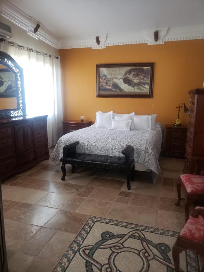 Maria'S Place, Puerto Penasco, Oriente Bagian luar foto