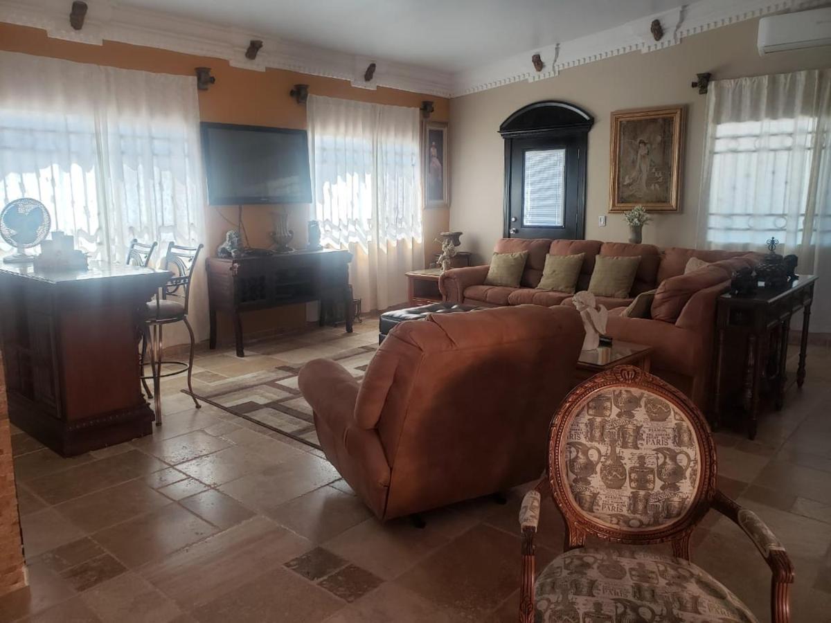 Maria'S Place, Puerto Penasco, Oriente Bagian luar foto